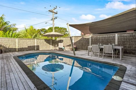 Photo of property in 38 Green Road, Matakana, Warkworth, 0985