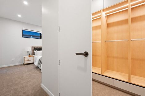 Photo of property in 24 Tipu Crescent, Wainui, 0992