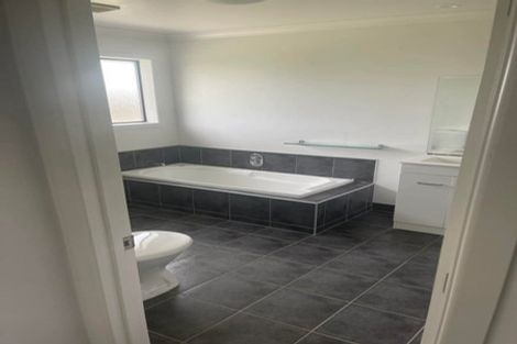 Photo of property in 1775 South Eyre Road, Eyrewell, Rangiora, 7476