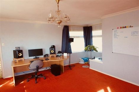 Photo of property in 55 Dawson Street, New Plymouth, 4310