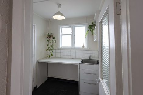 Photo of property in 32 Croydon Street, Sydenham, Christchurch, 8023