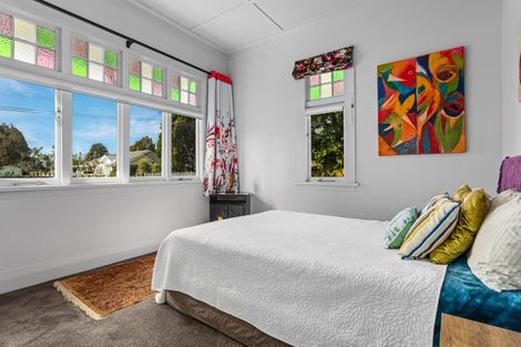 Photo of property in 49 Union Street, Opotiki, 3122