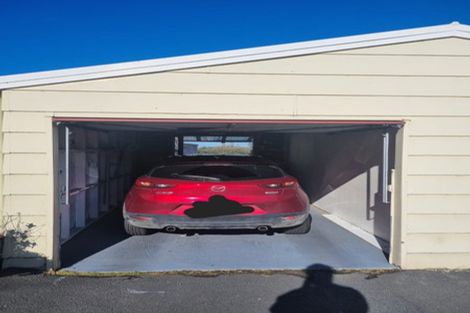 Photo of property in 85a Hillary Street, Liberton, Dunedin, 9010