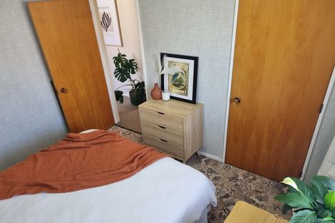 Photo of property in 85a Hillary Street, Liberton, Dunedin, 9010