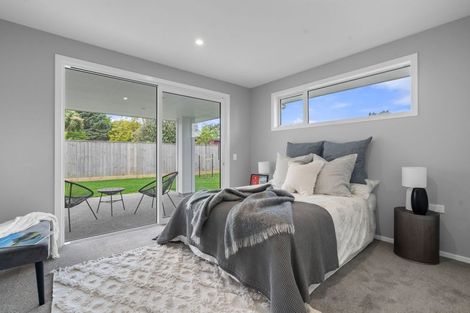 Photo of property in 5 Tirohanga Lane, Aorangi, 4775