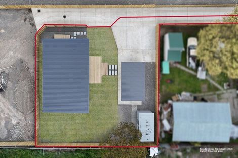 Photo of property in 58 River Road, Masterton, 5810