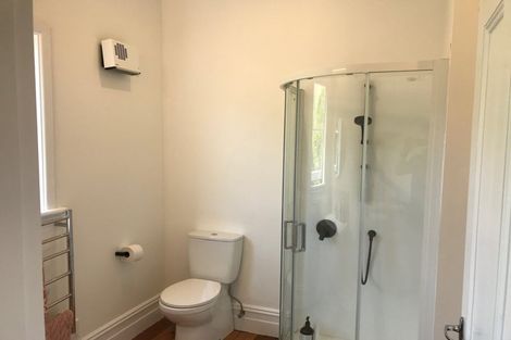 Photo of property in 38 Awarua Street, Ngaio, Wellington, 6035