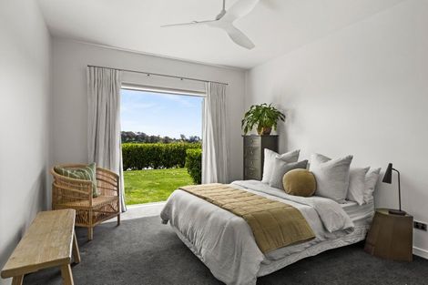 Photo of property in 257 Black Barn Road, Havelock North, 4294