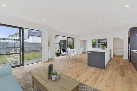 Photo of property in 67 Whenuapai Drive, Whenuapai, Auckland, 0618