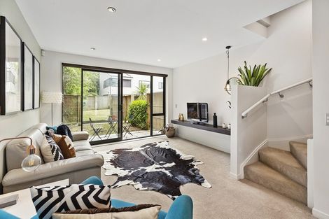 Photo of property in 8u1 Thatcher Crescent, Crofton Downs, Wellington, 6035