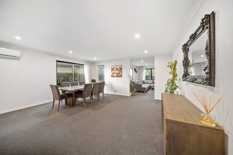 Photo of property in 5a Pukaki Road, Mangere, Auckland, 2022