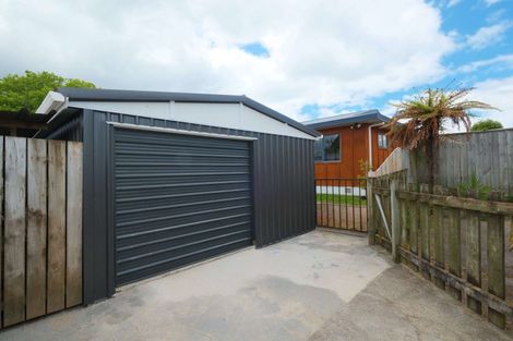 Photo of property in 2/191 Taharepa Road, Tauhara, Taupo, 3330