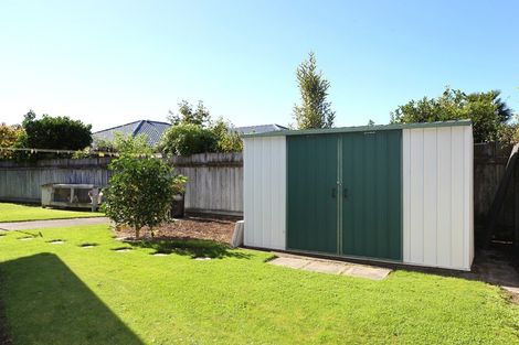 Photo of property in 1 Cadogan Lane, Taradale, Napier, 4112