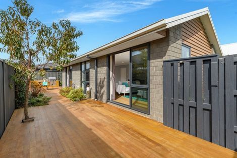 Photo of property in 7 Te Ranga Memorial Drive, Pyes Pa, Tauranga, 3112