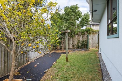 Photo of property in 57a Ascot Road, Chartwell, Hamilton, 3210