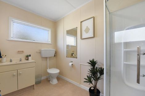 Photo of property in 14 Hebberd Place, Richmond, 7020