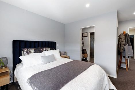 Photo of property in 44 Crombie Green, Northwood, Christchurch, 8051