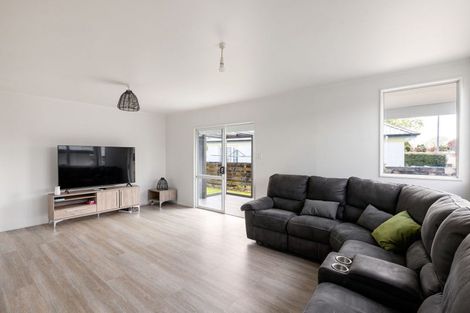 Photo of property in 94b Clarkin Road, Fairfield, Hamilton, 3214