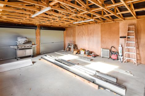 Photo of property in 8 Penstock Place, Twizel, 7901