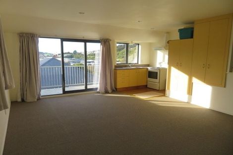 Photo of property in 37e Hindmarsh Street, Johnsonville, Wellington, 6037