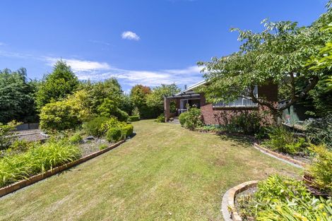 Photo of property in 65 Matai Street, Te Anau, 9600