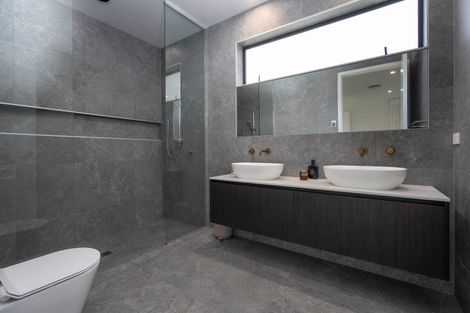 Photo of property in 5 Copperwood Way, Tamahere, Hamilton, 3283