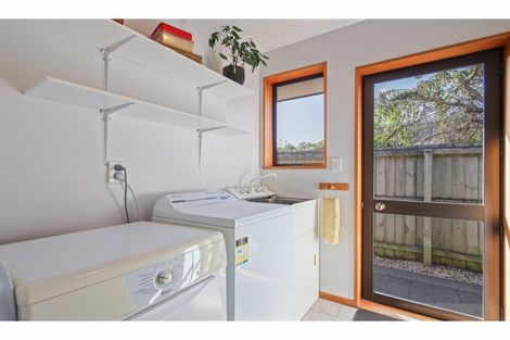 Photo of property in 290 Kensington Avenue, Rangiora, 7400