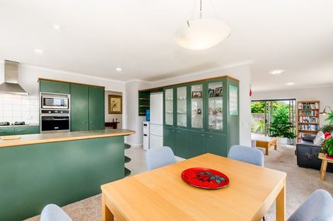 Photo of property in 17 Te Kupe Road, Paraparaumu Beach, Paraparaumu, 5032