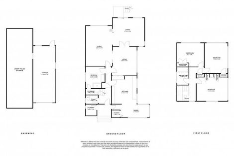 Photo of property in 39 Oban Street, Wadestown, Wellington, 6012