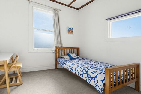 Photo of property in 1200 Caroline Road, Mayfair, Hastings, 4122