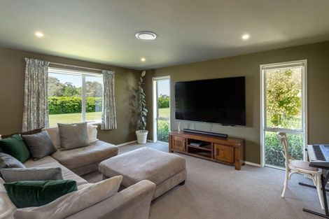 Photo of property in 306a Woodside Road, Woodside, Greytown, 5794