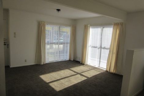 Photo of property in 103f1 Rongotai Road, Kilbirnie, Wellington, 6022