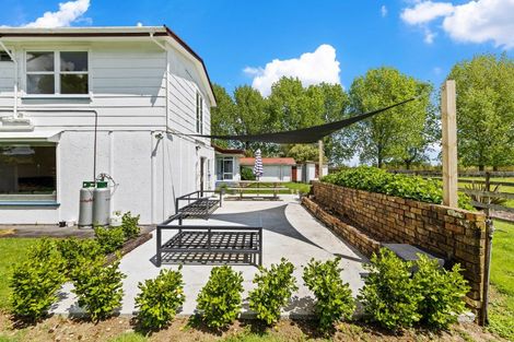 Photo of property in 355 Victoria Road, Pukemoremore, Cambridge, 3493