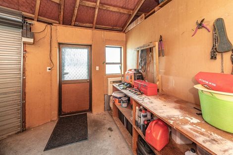Photo of property in 276 Somme Parade, Aramoho, Whanganui, 4500