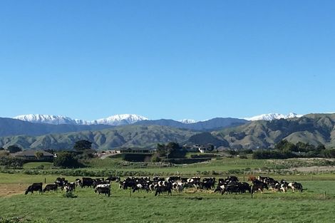 Photo of property in 26 Kitchener Street, Te Horo Beach, Otaki, 5581