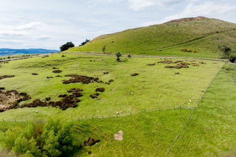 Photo of property in 351 Saddle Hill Road, Scroggs Hill, Dunedin, 9076
