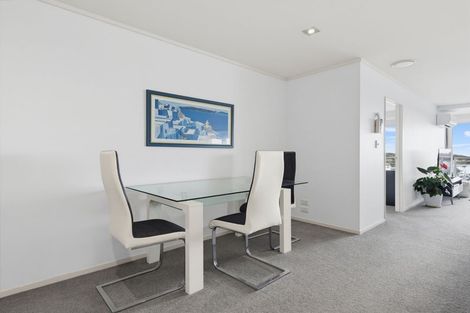 Photo of property in Quayside Apartments, 212/11 George Street, Whakatane, 3120