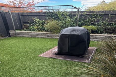 Photo of property in 11/7 Boyd Avenue, Mangere Bridge, Auckland, 2022