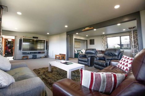 Photo of property in 59 James Drive, Diamond Harbour,  8971