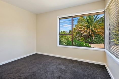 Photo of property in 50 Mcbeath Avenue, Hoon Hay, Christchurch, 8025
