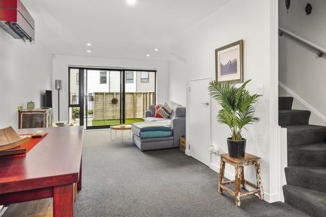 Photo of property in 69/170u Fraser Avenue, Johnsonville, Wellington, 6037