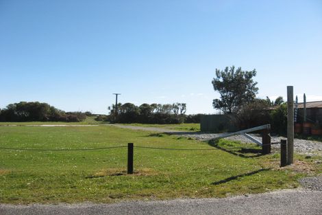 Photo of property in 3- 5 Beach Street, Hokitika, 7810