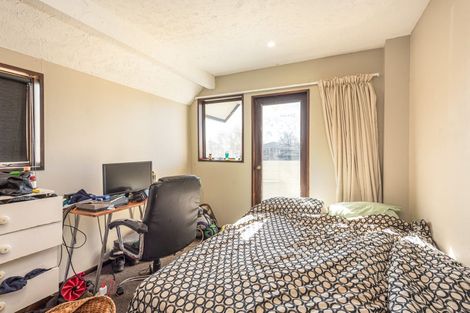 Photo of property in 27 Wadeley Road, Ilam, Christchurch, 8041