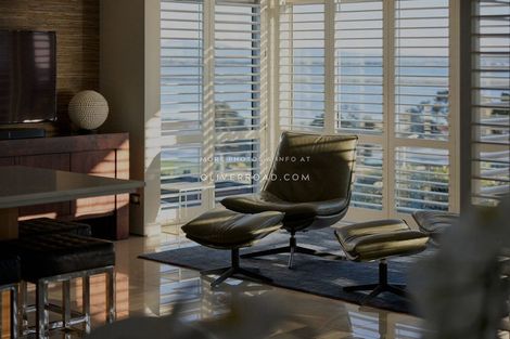 Photo of property in 145 Waratah Street, Matua, Tauranga, 3110