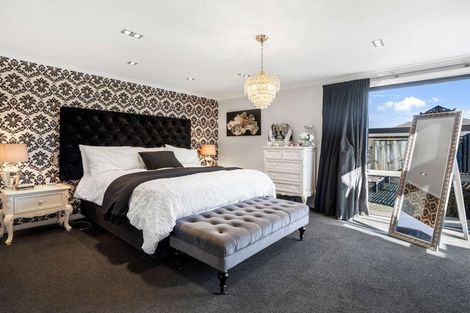 Photo of property in 3 Elmwood Grove, Tinwald, Ashburton, 7700