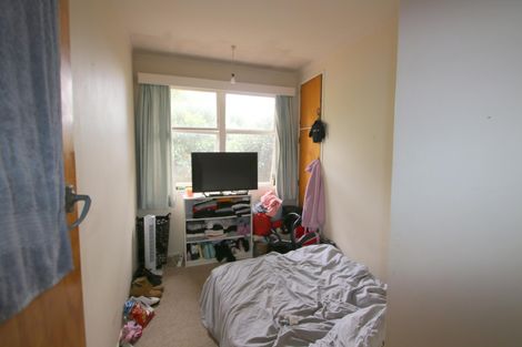 Photo of property in 22 Redan Road, Kaitaia, 0410