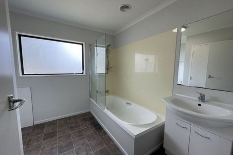 Photo of property in 21 Northlee Place, Flaxmere, Hastings, 4120
