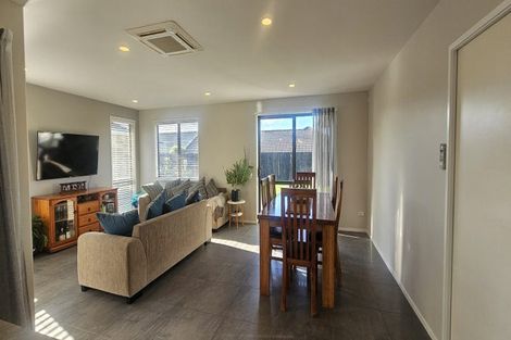 Photo of property in 36 Benmore Crescent, Pyes Pa, Tauranga, 3112