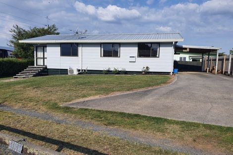 Photo of property in 1/443 Factory Road, Te Awamutu, 3800