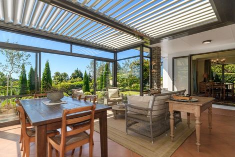 Photo of property in 10r Phillips Drive, Oropi, Tauranga, 3173
